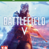 Battlefield V 5 Xbox One (US) -Ubisoft || Electronic Arts || Activision Sales 2023 battlefield v xbox one get cheap cdkey 1 us
