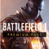 Battlefield 1 Premium Pass Xbox One -Ubisoft || Electronic Arts || Activision Sales 2023 battlefield 1 premium pass xbox cover