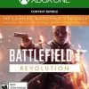 Battlefield 1 Revolution Inc. Battlefield 1943 Xbox One -Ubisoft || Electronic Arts || Activision Sales 2023 battlefield 1 revolution xbox one