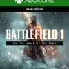 Battlefield 1: In The Name Of The Tsar Expansion Pack Xbox One -Ubisoft || Electronic Arts || Activision Sales 2023 battlefield 1in the name of the tsar xbox