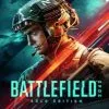 Battlefield 2042 Gold Edition PC -Ubisoft || Electronic Arts || Activision Sales 2023 battlefield 2042 gold edition pc