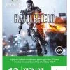12 + 1 Month Xbox Live Gold Membership - Battlefield 4 Design (Xbox One/360) -Ubisoft || Electronic Arts || Activision Sales 2023 bf4 12xbl