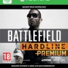 Battlefield Hardline Premium Xbox One -Ubisoft || Electronic Arts || Activision Sales 2023 bfh x1