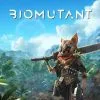 Biomutant Xbox One (WW) 2 Biomutant Xbox One (WW) -Ubisoft || Electronic Arts || Activision Sales 2023 biomutant xbox