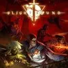 Blightbound PC 1 Blightbound PC -Ubisoft || Electronic Arts || Activision Sales 2023 blightbound pc