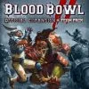Blood Bowl 2 - Official Expansion + Team Pack PC 1 Blood Bowl 2 - Official Expansion + Team Pack PC -Ubisoft || Electronic Arts || Activision Sales 2023 blood bowl 2 pc