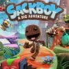 Sackboy: A Big Adventure PC 1 Sackboy: A Big Adventure PC -Ubisoft || Electronic Arts || Activision Sales 2023 bonelab 3