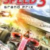 Speed 3: Grand Prix PC 1 Speed 3: Grand Prix PC -Ubisoft || Electronic Arts || Activision Sales 2023 borderlands 3 pc game epic games europe cover 13