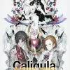 The Caligula Effect: Overdose PC 1 The Caligula Effect: Overdose PC -Ubisoft || Electronic Arts || Activision Sales 2023 calicover 1