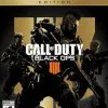 Call Of Duty Black Ops 4 - Digital Deluxe Xbox One (US)