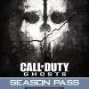 Call Of Duty (COD): Ghosts - Season Pass (PC) 1 Call Of Duty (COD): Ghosts - Season Pass (PC) -Ubisoft || Electronic Arts || Activision Sales 2023 call of duty ghosts season pass pc2