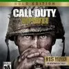Call Of Duty WWII - Gold Edition Xbox One (US) 1 Call Of Duty WWII - Gold Edition Xbox One (US) -Ubisoft || Electronic Arts || Activision Sales 2023 call of duty ww2 gold edition xbox one us cover