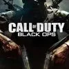 Call Of Duty: Black Ops (PC) 1 Call Of Duty: Black Ops (PC) -Ubisoft || Electronic Arts || Activision Sales 2023 call of duty black ops pc