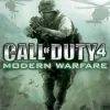 Call Of Duty 4 (COD): Modern Warfare PC 1 Call Of Duty 4 (COD): Modern Warfare PC -Ubisoft || Electronic Arts || Activision Sales 2023 call of duty 4 cod modern warfare pc