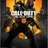 Call Of Duty (COD) Black Ops 4 PC (US)