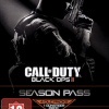 Call Of Duty (COD) Black Ops II 2 Season Pass PC -Ubisoft || Electronic Arts || Activision Sales 2023 call of duty black ops ii season pass pc cover