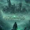 Hogwarts Legacy Deluxe Edition PC (WW) 1 Hogwarts Legacy Deluxe Edition PC (WW) -Ubisoft || Electronic Arts || Activision Sales 2023 capsule 616x353 1 1 3 1 1