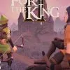 For The King II PC