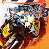 TT Isle Of Man: Ride On The Edge 3 PC