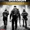 Ubisoft Tom Clancy's The Division - Gold Edition PC