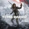 Rise Of The Tomb Raider PC