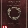 The Elder Scrolls Online Tamriel Unlimited Imperial Edition PC 2 The Elder Scrolls Online Tamriel Unlimited Imperial Edition PC -Ubisoft || Electronic Arts || Activision Sales 2023 cdk1401995715 1