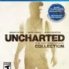 UNCHARTED: The Nathan Drake Collection PS4 - Digital Code -Ubisoft || Electronic Arts || Activision Sales 2023 cdk1910248744