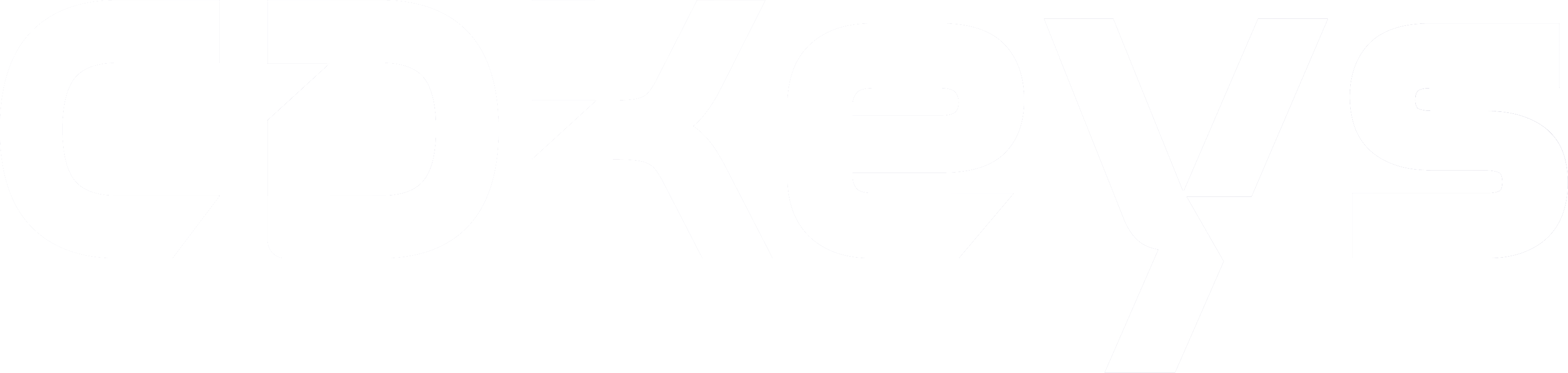 Ubisoft || Electronic Arts || Activision Sales 2023