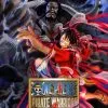 ONE PIECE: PIRATE WARRIORS 4 Character Pass PC - DLC