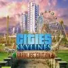 Cities: Skylines - Parklife Edition PC