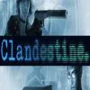 Clandestine PC