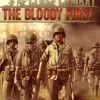 Close Combat: The Bloody First PC