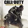 Call Of Duty (COD): Advanced Warfare PC -Ubisoft || Electronic Arts || Activision Sales 2023 cod advanced warfare