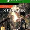 Code Vein Xbox One 1 Code Vein Xbox One -Ubisoft || Electronic Arts || Activision Sales 2023 code vein xbox one cd keys discount