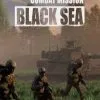 Combat Mission Black Sea PC -Ubisoft || Electronic Arts || Activision Sales 2023 combat mission black sea pc