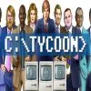 Computer Tycoon PC -Ubisoft || Electronic Arts || Activision Sales 2023 computer tycoon pc