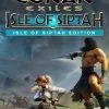 Conan Exiles - Isle Of Siptah Edition PC -Ubisoft || Electronic Arts || Activision Sales 2023 conan exiles isle of siptah edition pc
