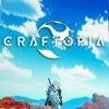Craftopia PC 2 Craftopia PC -Ubisoft || Electronic Arts || Activision Sales 2023 craftopia pc steam