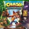 Activision Crash Bandicoot N. Sane Trilogy Xbox One (US)