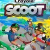 Crayola Scoot PC -Ubisoft || Electronic Arts || Activision Sales 2023 crayola scoot pc
