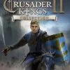 Crusader Kings II 2 Collection PC -Ubisoft || Electronic Arts || Activision Sales 2023 crusader kings ii collection pc get cheap cd key
