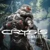 Crysis Remastered Xbox One (US)