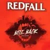 Redfall - Bite Back Edition PC