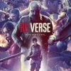 Resident Evil Re:Verse PC 2 Resident Evil Re:Verse PC -Ubisoft || Electronic Arts || Activision Sales 2023 cultic 09 16 22 3