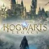 Hogwarts Legacy Xbox Series X|S (WW)