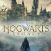 Hogwarts Legacy PC (Europe & North America)