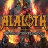 Alaloth: Champions Of The Four Kingdoms PC -Ubisoft || Electronic Arts || Activision Sales 2023 cupheaddeliciouslast 1640043161876 7