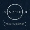 STARFIELD PREMIUM EDITION (Early Access) + PRE-ORDER BONUS PC