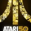 Atari 50: The Anniversary Celebration PC -Ubisoft || Electronic Arts || Activision Sales 2023 d0fd7a5c1cd7c8a4b09fc3577b107e99 1