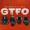 GTFO PC